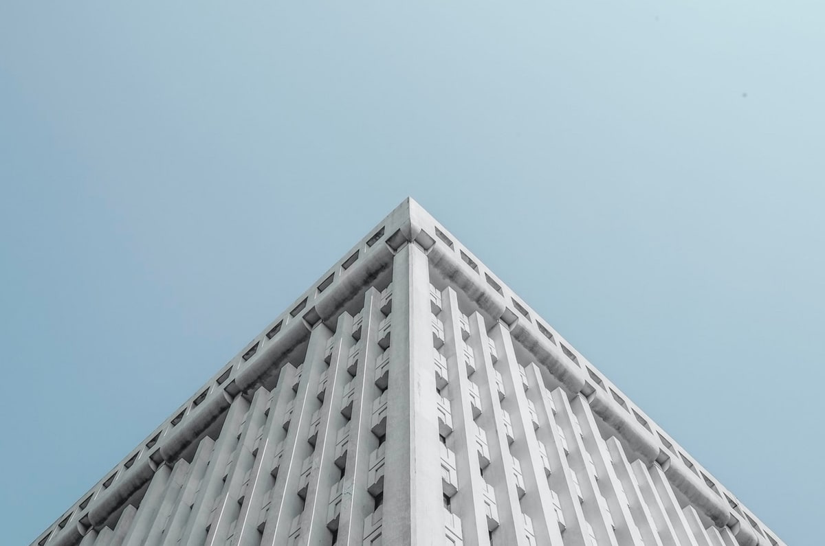 开云体育官网:让热爱体育在指尖绽放的全新体验