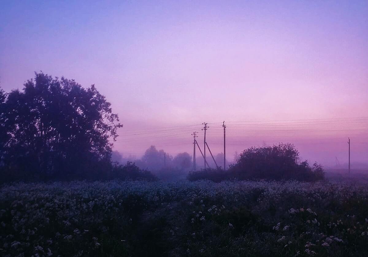 崔永熙康复训练日常视频：持球突破越来越丝滑