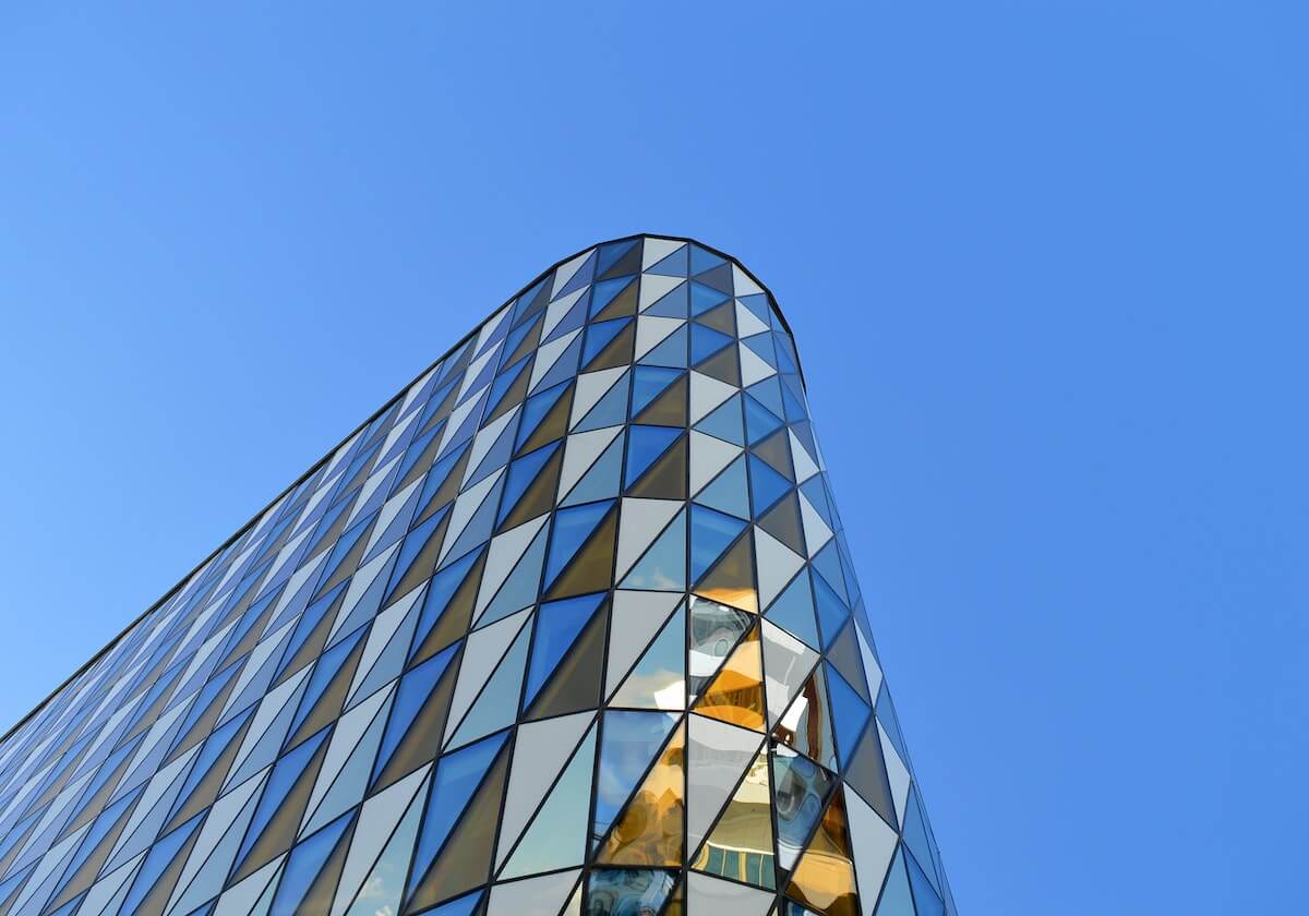 开云体育官网：让热爱体育在指尖绽放的全新体验