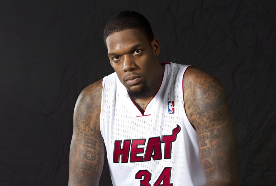 皇冠体育投注-看走眼了,NBA最失败的12笔选秀!