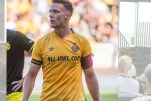 皇冠体育官方网站-苦涩!德丙球员克尼平母队及外租球队均不幸降级至地区联赛