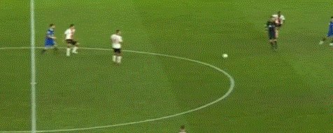 皇冠体育投注-【英超】斯特林首开纪录 切尔西遭逆转客负南安普敦