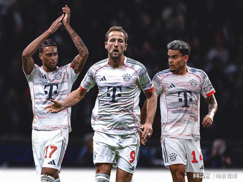 皇冠体育投注-欧冠时间有变！新规则对阿森纳有利，巴萨上赛季出局或可避免