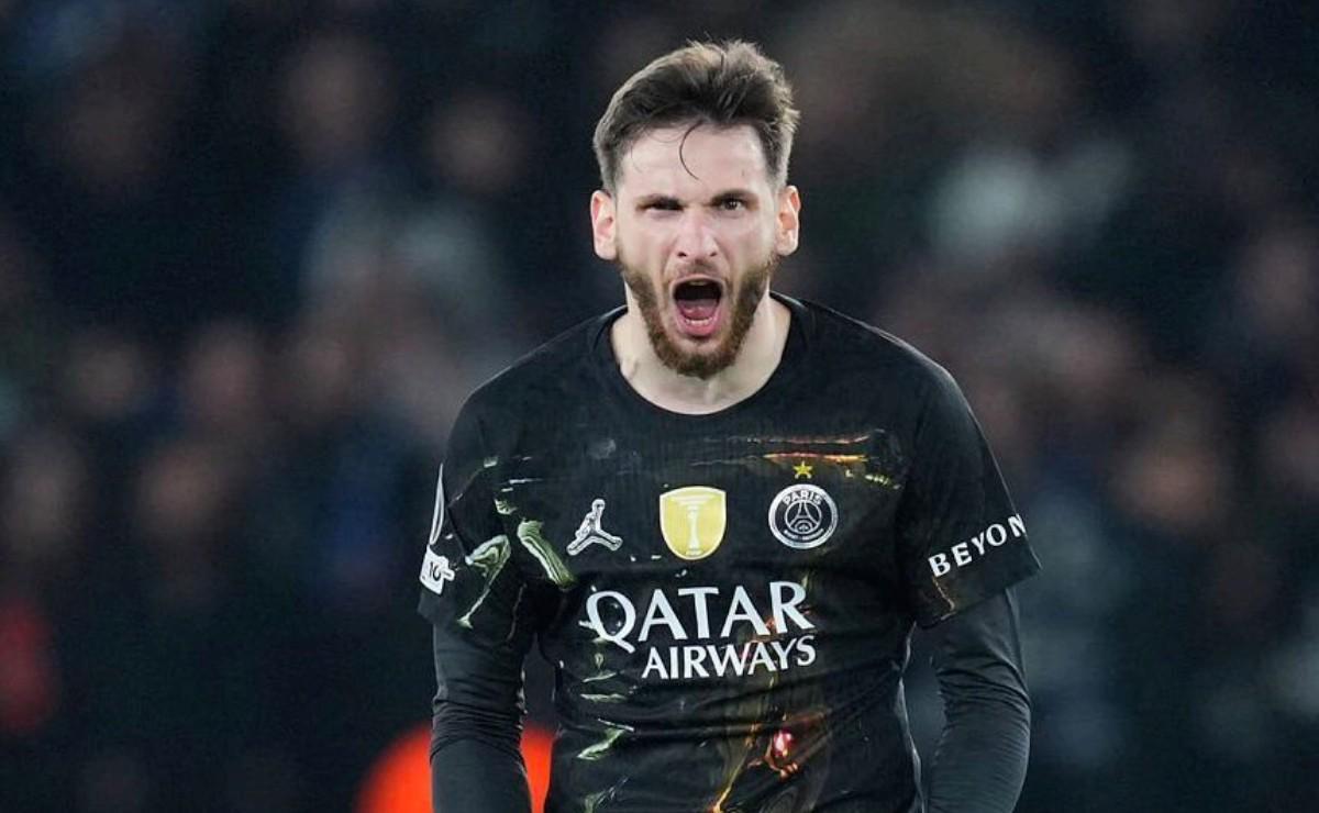 皇冠体育官网-28分钟2球1助，KK：满意自己的表现，但我们还有很长的路要走