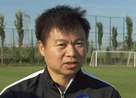 津门虎乘高铁回津受球迷迎接 新外援或间歇期到队